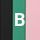 Set B