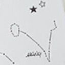 Constellation (Type 2)
