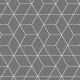 04. Gray (L)