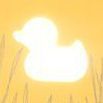 The Ugly Duckling