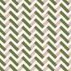12. Zig Zag (S)