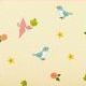 Yellow Bird