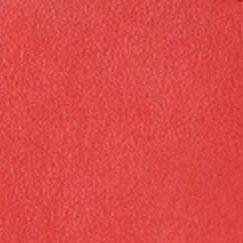 Vermilion