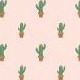 09. Cactus (S)