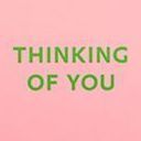 08. Thinking