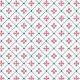 10. Tile (S)