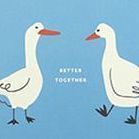 11. Duck