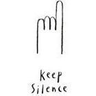 08. Keep Silence
