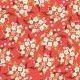 11. Cherry Blossom (S)