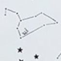 Constellation (Type 1)