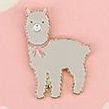Alpaca