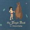 The Jungle Book