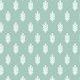 02. Mint (L)
