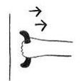 11. Pull