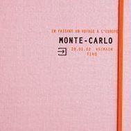 Monte-Calro