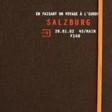 Salzburg