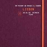 Lisbon