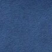 Deep Blue