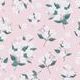 Blooming Pink