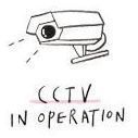 06. CCTV
