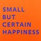 04. Happiness