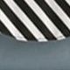 Black Stripe