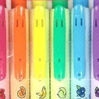 6 Pieces