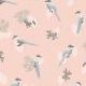 03. Bird (L)
