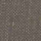 Khaki Gray