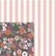 Set B