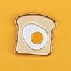 Toast