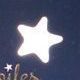 Les Etoiles