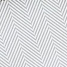 Herringbone