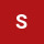 Small (Red)