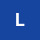 Large (Blue)