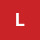 Large (Red)