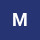 Medium (Blue)