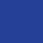 07. Blue