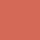Retro Orange