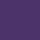 14. Purple