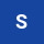 Small (Blue)