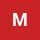 Medium (Red)