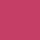 05. Hot Pink