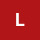 Large (Red)