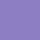 02. Lilac