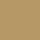 11. Mustard