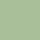 Travel (Green)