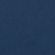 Cornell (Navy)