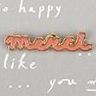 Merci