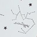 Constellation (Type 3)